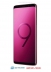   -   - Samsung Galaxy S9 Plus 64Gb Burgundy Red ()