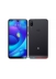   -   - Xiaomi Mi Play 4/64GB Global Version Black ()