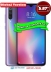   -   - Xiaomi Mi9 SE 6/64GB Global Version Lavender Violet ()