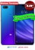   -   - Xiaomi Mi8 Lite 4/64Gb Global Version Blue ()