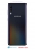   -   - Samsung Galaxy A50 128GB Black ()