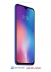   -   - Xiaomi Mi9 SE 6/128GB Global Version Blue ()