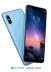   -   - Xiaomi Redmi Note 6 Pro 4/64GB Global Version Blue ()