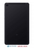  -   - Xiaomi MiPad 4 64Gb LTE Black ()