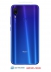   -   - Xiaomi Redmi Note 7 Pro 6/128GB Blue ()