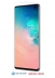   -   - Samsung Galaxy S10 8/128GB Prism White ()