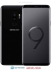   -   - Samsung Galaxy S9 Plus 128GB Midnight Black ( )