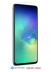   -   - Samsung Galaxy S10e 6/128GB Prism Green () 