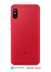   -   - Xiaomi Redmi 6 Pro 4/64GB Red ()