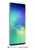   -   - Samsung Galaxy S10+ 8/128GB Prism Green ()