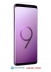   -   - Samsung Galaxy S9 128GB Lilac Purple ()