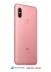   -   - Xiaomi Redmi Note 6 Pro 4/64GB ( )