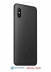   -   - Xiaomi Redmi Note 6 Pro 3/32GB Global Version Black ()