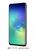   -   - Samsung Galaxy S10e 6/128GB Prism Green () 