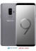   -   - Samsung Galaxy S9 Plus 256GB Titanium Grey () 