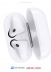  -  - Apple   Apple AirPods 2    )