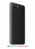   -   - Xiaomi Redmi 6 3/64GB Global Version Black ()