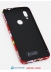  -  - LUXO    Xiaomi Redmi 7  "" H7 