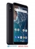   -   - Xiaomi Mi A2 4/64GB Global Version Black ()
