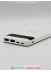  -  - HOCO   10000ma 2-USB  J11 Apple-Type-C    White