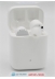   -   Bluetooth- - Xiaomi   AirDots Pro White ()