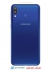   -   - Samsung Galaxy M20 64GB Blue ()