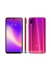   -   - Xiaomi Redmi Note 7 Pro 6/128GB Red ()