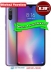   -   - Xiaomi Mi9 6/128GB Global Version Purple ()