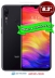   -   - Xiaomi Redmi Note 7 4/128GB Black ()