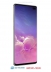   -   - Samsung Galaxy S10+ 8/512GB Prism Black ()