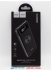 -  - HOCO   10000ma 2-USB  J11 Apple-Type-C    Black