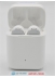   -   Bluetooth- - Xiaomi   AirDots Pro White ()