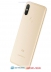   -   - Xiaomi Mi A2 4/32GB Global Version Gold ()