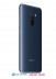   -   - Xiaomi Pocophone F1 6/128GB Blue ()