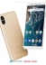   -   - Xiaomi Mi A2 4/64GB Global Version Gold ()