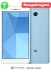   -   - Xiaomi Redmi Note 4X 4/64Gb (Snapdragon 625) Blue ()