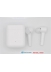   -   Bluetooth- - Xiaomi   AirDots Pro White ()