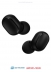   -   - Xiaomi Redmi AirDots Black ()