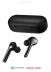   -   - Huawei FreeBuds Lite Black ()