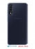  -  - Samsung -  Samsung Galaxy A70 