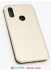  -  - NEYPO -  Xiaomi Redmi 7 