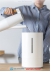  -  - Xiaomi   Smartmi Air Humidifier