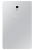  -   - Samsung Galaxy Tab A 10.5 SM-T595 32Gb Grey ()