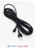  -  - HOCO  USB - Micro USB X20 3  