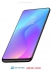   -   - Xiaomi Mi 9T 6/128GB Global Version Black ()