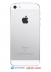   -   - Apple iPhone SE 128Gb Silver ()
