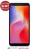   -   - Xiaomi Redmi 6 4/64GB Global Version Black ()