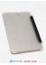  -  - Trans Cover   Samsung Galaxy Tab S2 8.0 SM-T715 