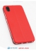  -  - Fashion Case -  Xiaomi Redmi 7A 