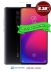   -   - Xiaomi Redmi K20 Pro 6/64GB Black ()